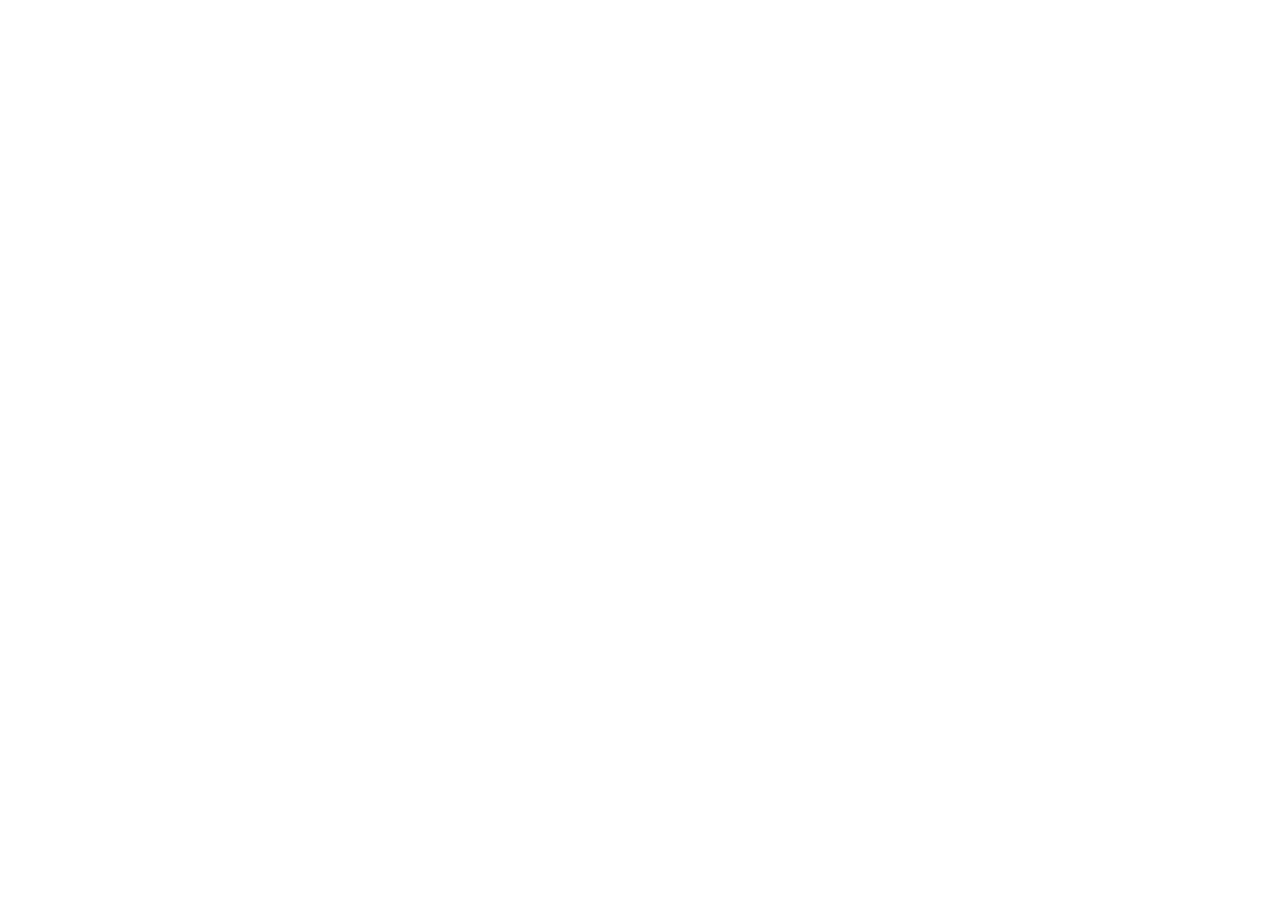 BI Platform Logo